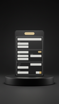 Premium Subscription Management Module