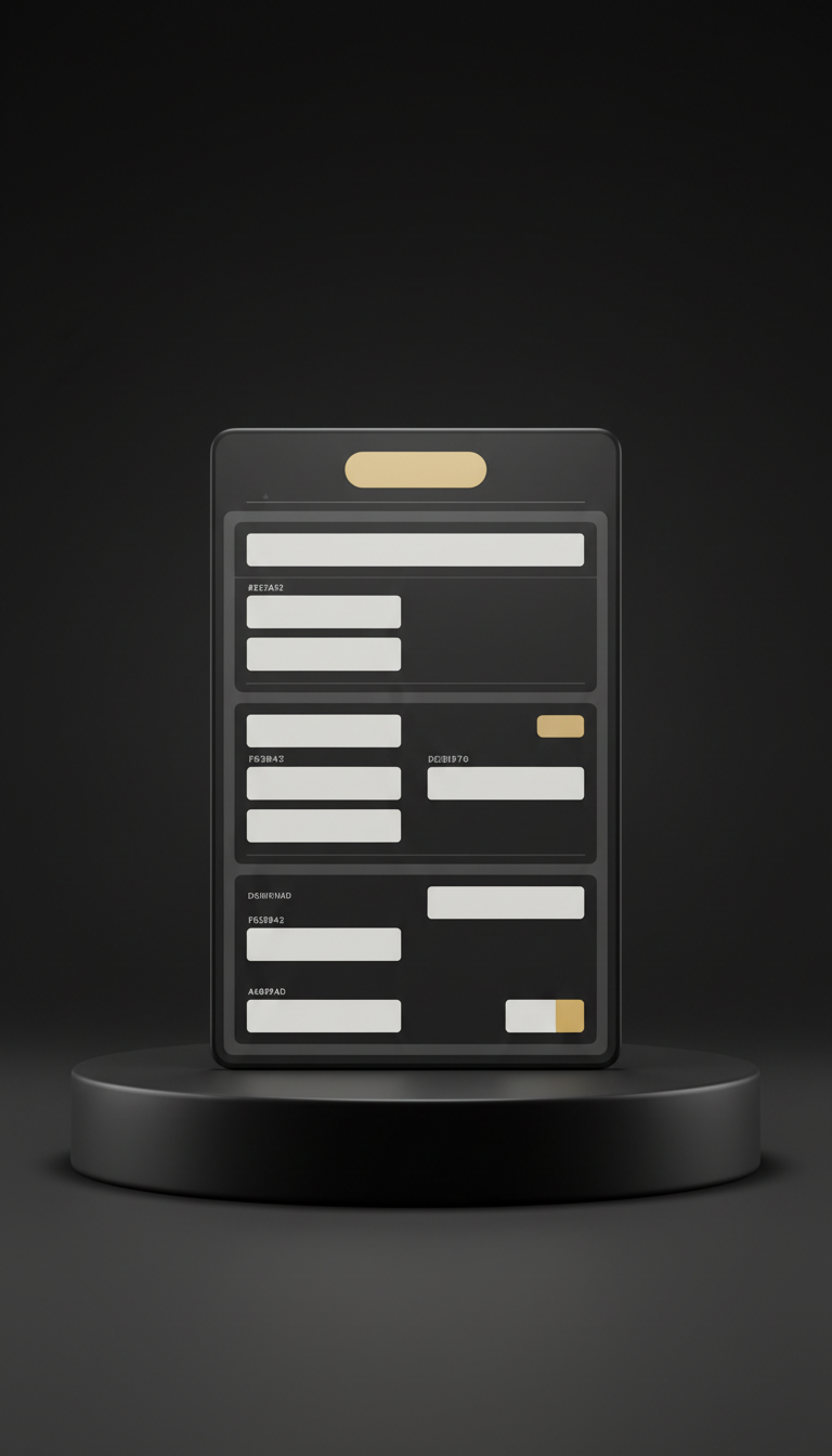 Premium Subscription Management Module